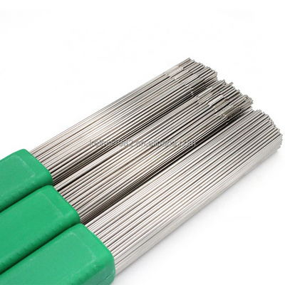 Stainless steel welding wire,TIG welding rod ER304,ER308,ER308L,ER309,ER309L,ER310,ER312,ER316,ER316L,ER321,ER410,ER430