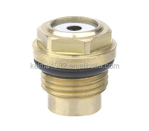 Water heater safety valve,Relief Valve SV-1007