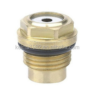 Water heater safety valve,Relief Valve SV-1007