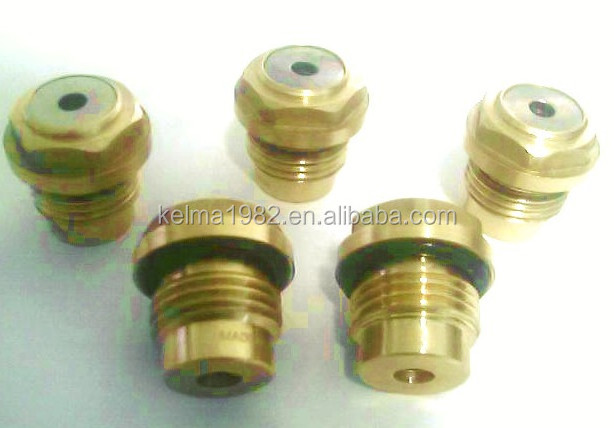 Water heater safety valve,Relief Valve SV-1007