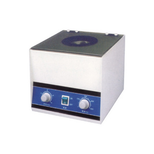 30140.03 High quality electric Centrifuge,laboratory centrifuge