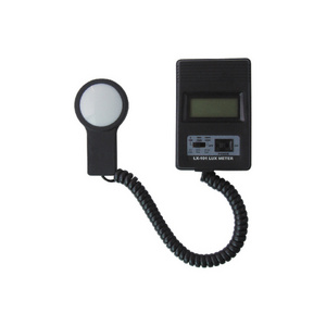 Lux meter digital lux meter light lux meter