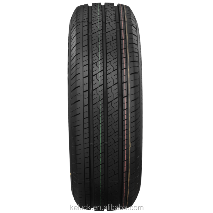 Yatone HILO  ANNITE THREE- A  APLUS Lanvigator Royal Black  chinese tires brands with good price