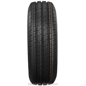 Yatone HILO  ANNITE THREE- A  APLUS Lanvigator Royal Black  chinese tires brands with good price