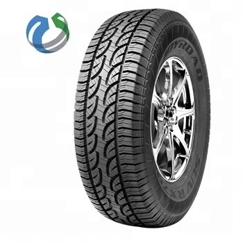 Joyroad at mt tires 235 75 r15  225/40R18 225/45R17 205/55r16 195/60r15 185/65R14