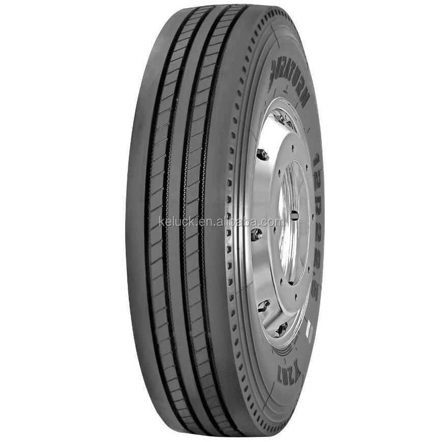 triangle  Hummer TYRES 295 75 22.5  11r22.5 truck tires