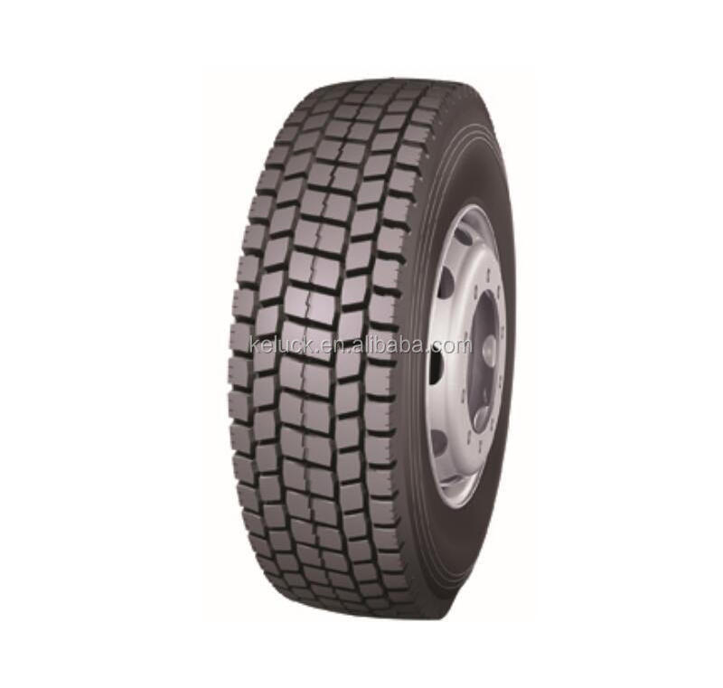 315 80 r 225 truck tyre 825 16 truck tyre russian tyre