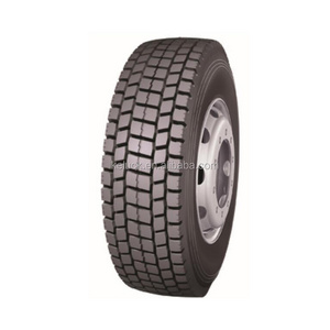 315 80 r 225 truck tyre 825 16 truck tyre russian tyre