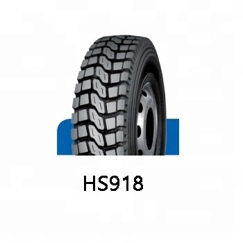 8.25R20-16PR truck tyre weights tyre 8.25R20 8.25 R20 8 25 20 truck tires