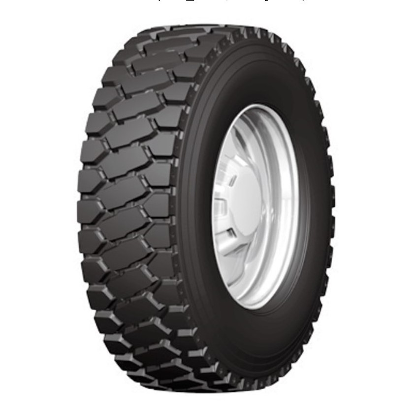 14.00R20 16.00R20 395/85R20 365/80R20  truck tyres Y811  truck parts on sale china tires