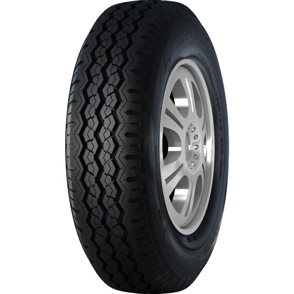 Tyres 185 75 R 16 C Tire