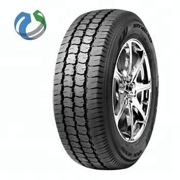 Joyroad tires for sale  225 50 r17 31*12.50R15LT 225 55 18  225/40R18 225/45R17 205/55r16 195/60r15 185/65R14