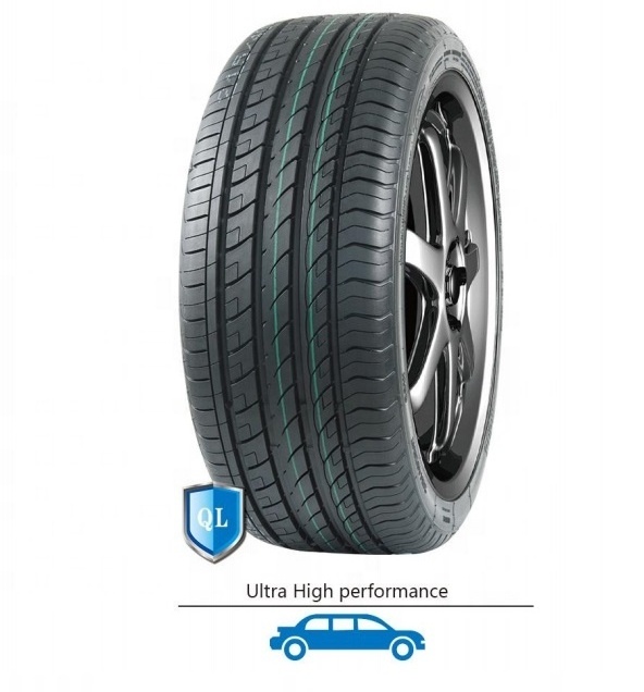 245/40ZR19 durun tyre M636 neumaticos CAR tires 245/40R19 245/40/19