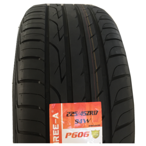 China economic car tires 255 35 20   27560r20 tires 265/50r20 275/45r20 r20 tires