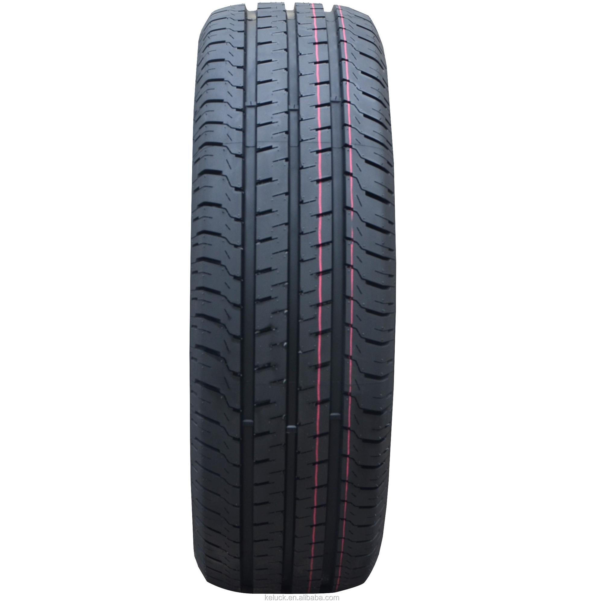 THREE HT pattern car tires 265 60r18 tires  205/55r16 2457517  2857517  225/50r17 215/65r17 195/65r15