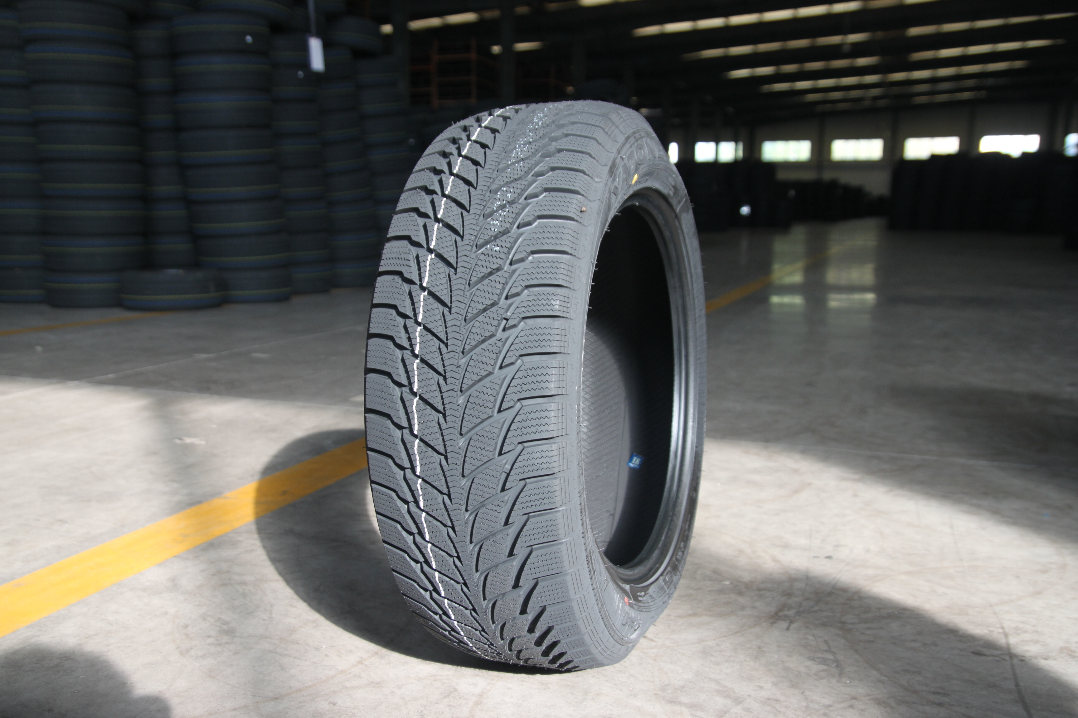 Chinese supplier  Passenger car tires rims r20  r13 r14 r 15 r16 r17  r18  r19