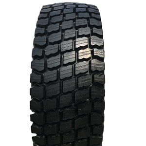 BOTO HILO BRAND Radial OTR tires Manufacturer OTR Mining tyres snow design 17.5R25 20.5R 25