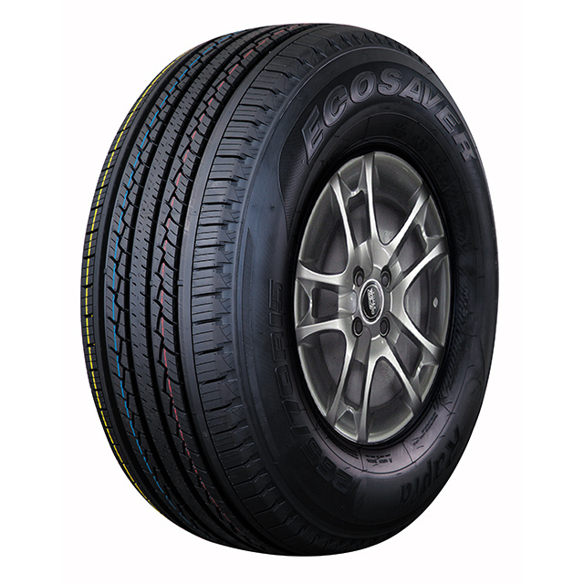 tire car 195/50R15 mags wheel for car  195/45R16 new tires 195/55R16