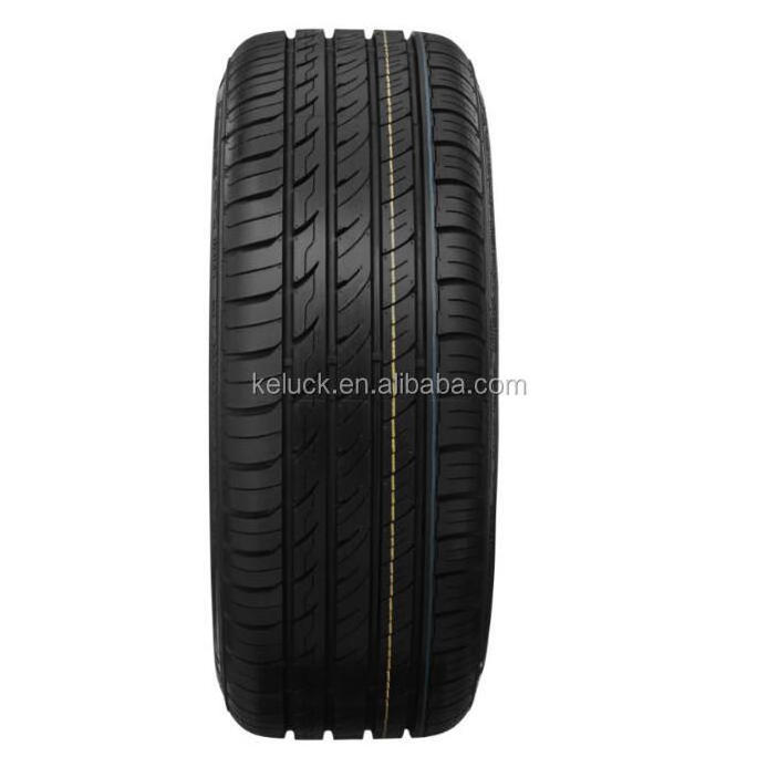 All Terrain Tire 255/70r16 At 255 70 16