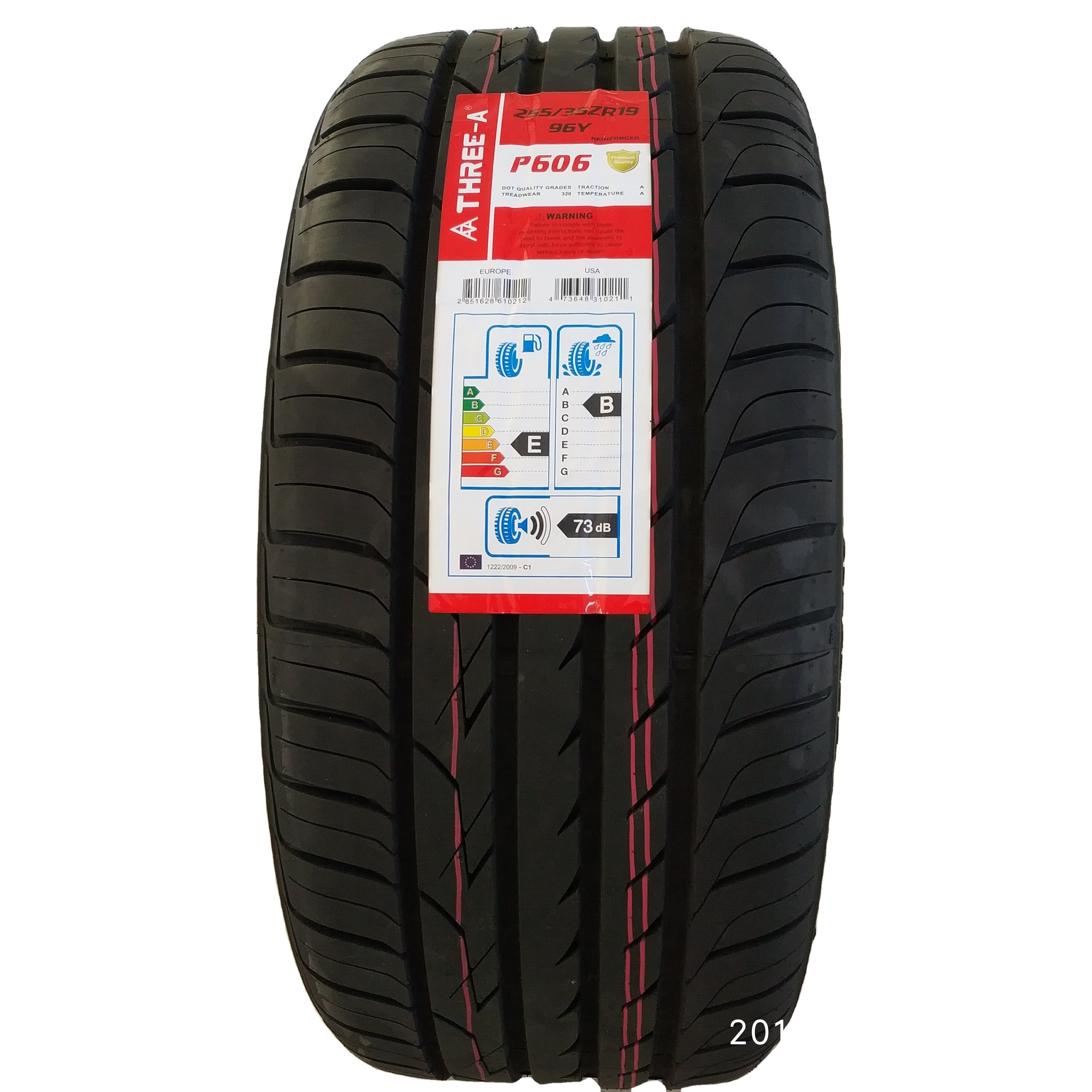 chinese car tires with good quality  215 45 r17 225/55r17 215/60r17 195/60r15 205/55r16