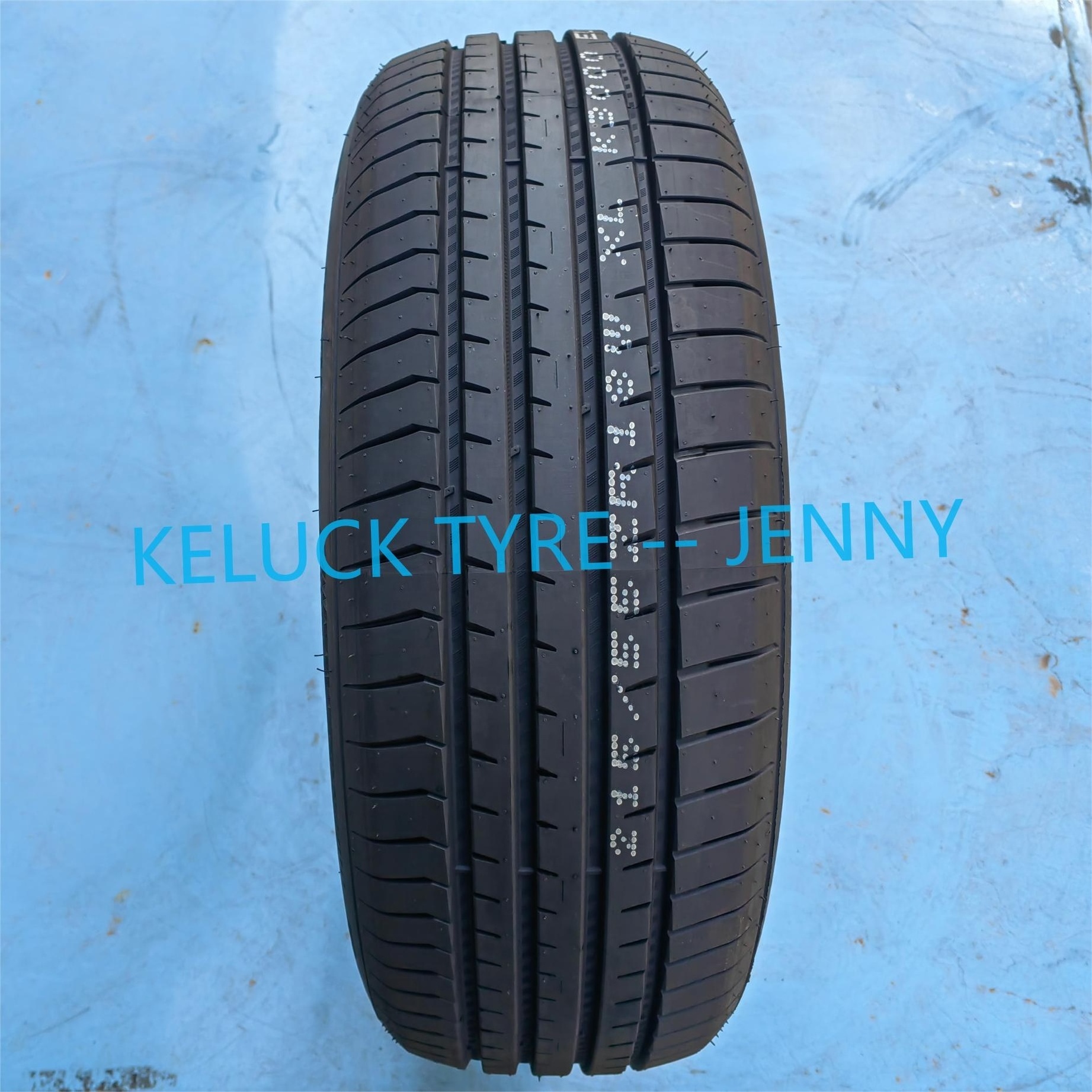 315/35ZR20 315/35R20 passenger car tires PCR TIRE HP UHP vehicle wholesale factory top quality XL 4PR K3000 C/C/LV(71dB)