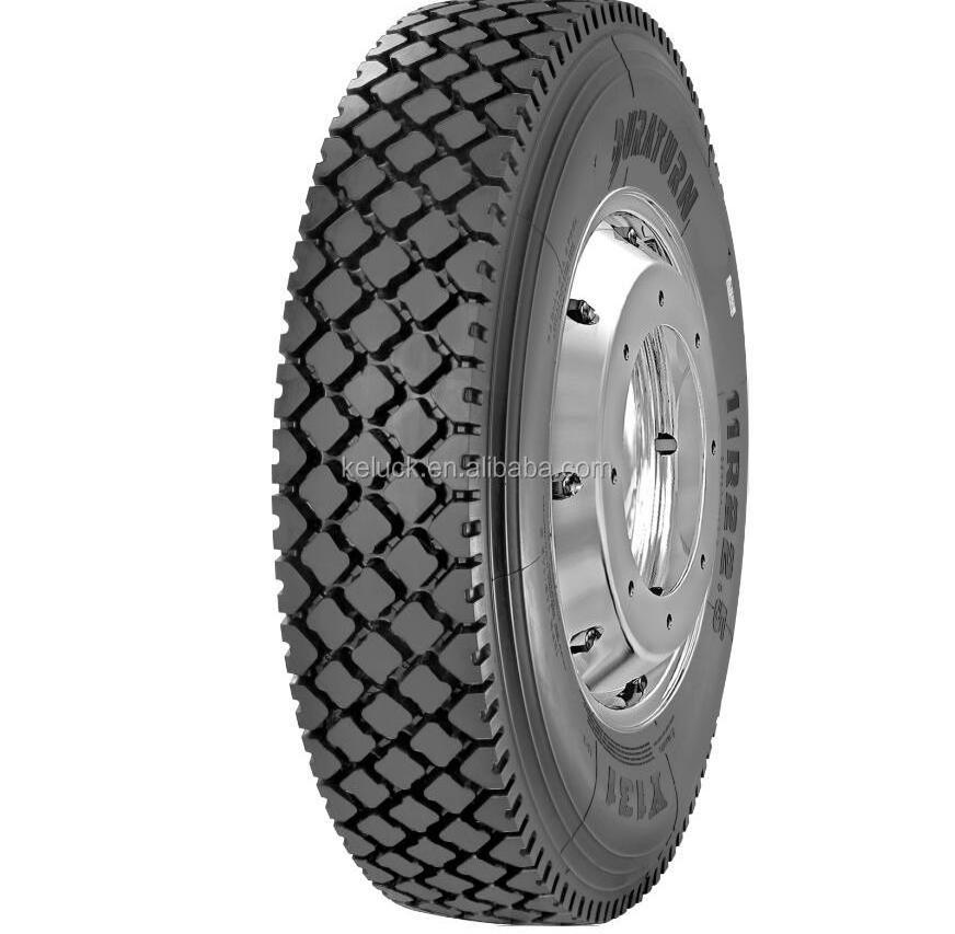 triangle  Hummer TYRES 295 75 22.5  11r22.5 truck tires