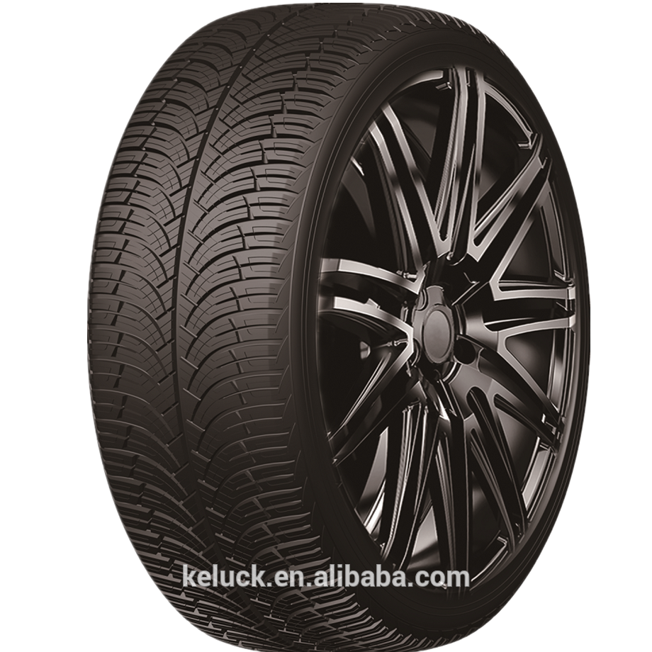 215/65R16C 215 65 16 C cheap wholesale grenlander fronway all season semi radial tyre