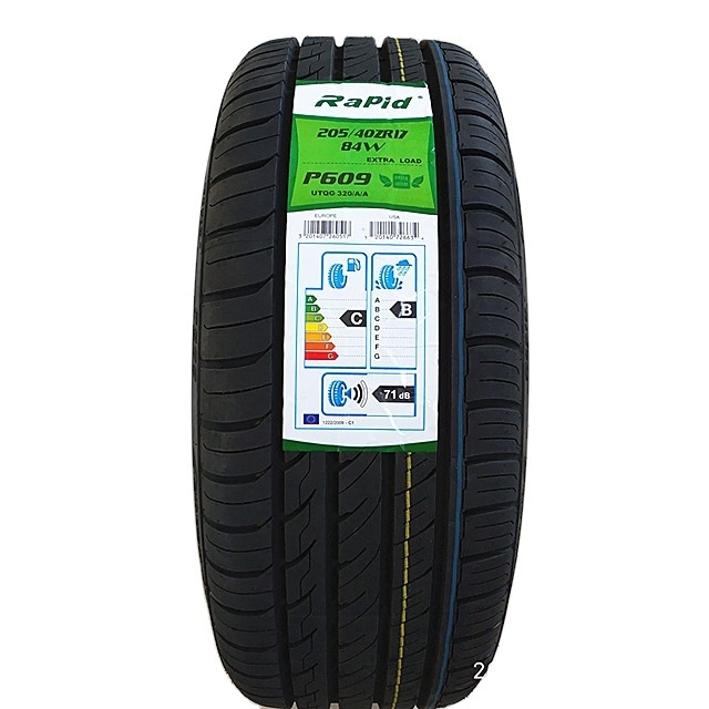 2023 New Style tire Joyroad centara PCR car tires  Cheap Wholesale 155R12 155R13 165R13