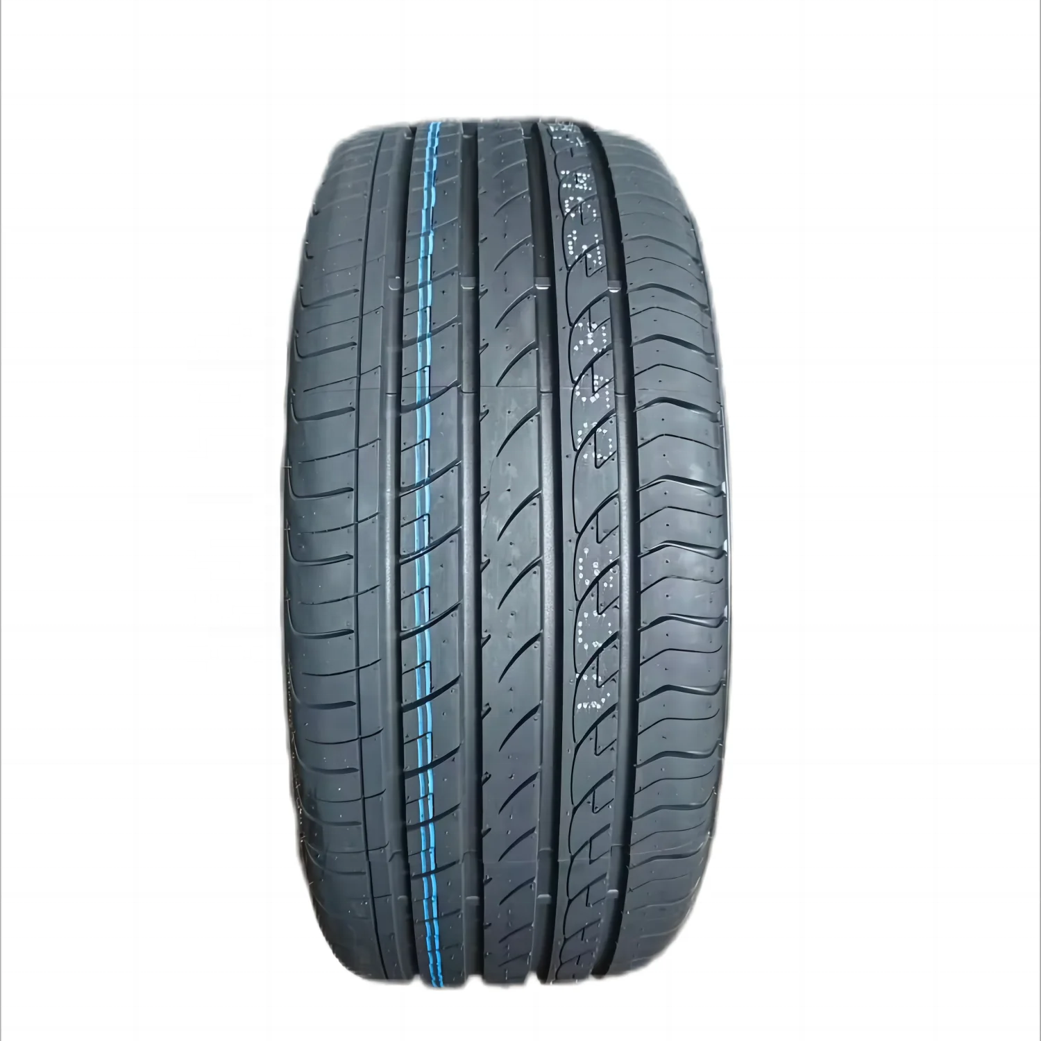 225/60R17 durun tyre neumaticos CAR tires 225/60/R17 225/60/17 225 60 R17