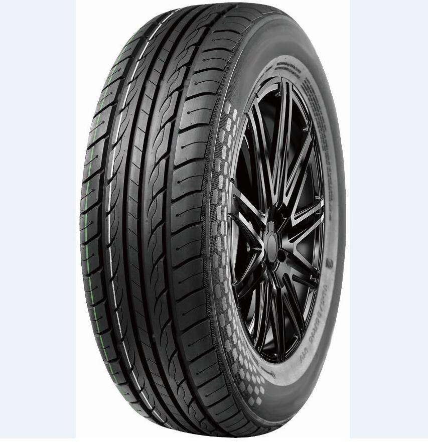 fronway car tyre 265 70 16 at 225 55 16  215 60 r17 215/65R16 215/70R16 225/70R16 225/75R16 235/70R16