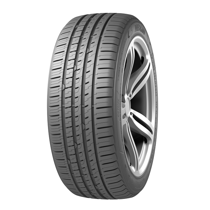 all seasons tires 235/55R19 235 55 19 new tires vehicles-accessories R12 R13 R14 R15 R16 R17 R18 R19