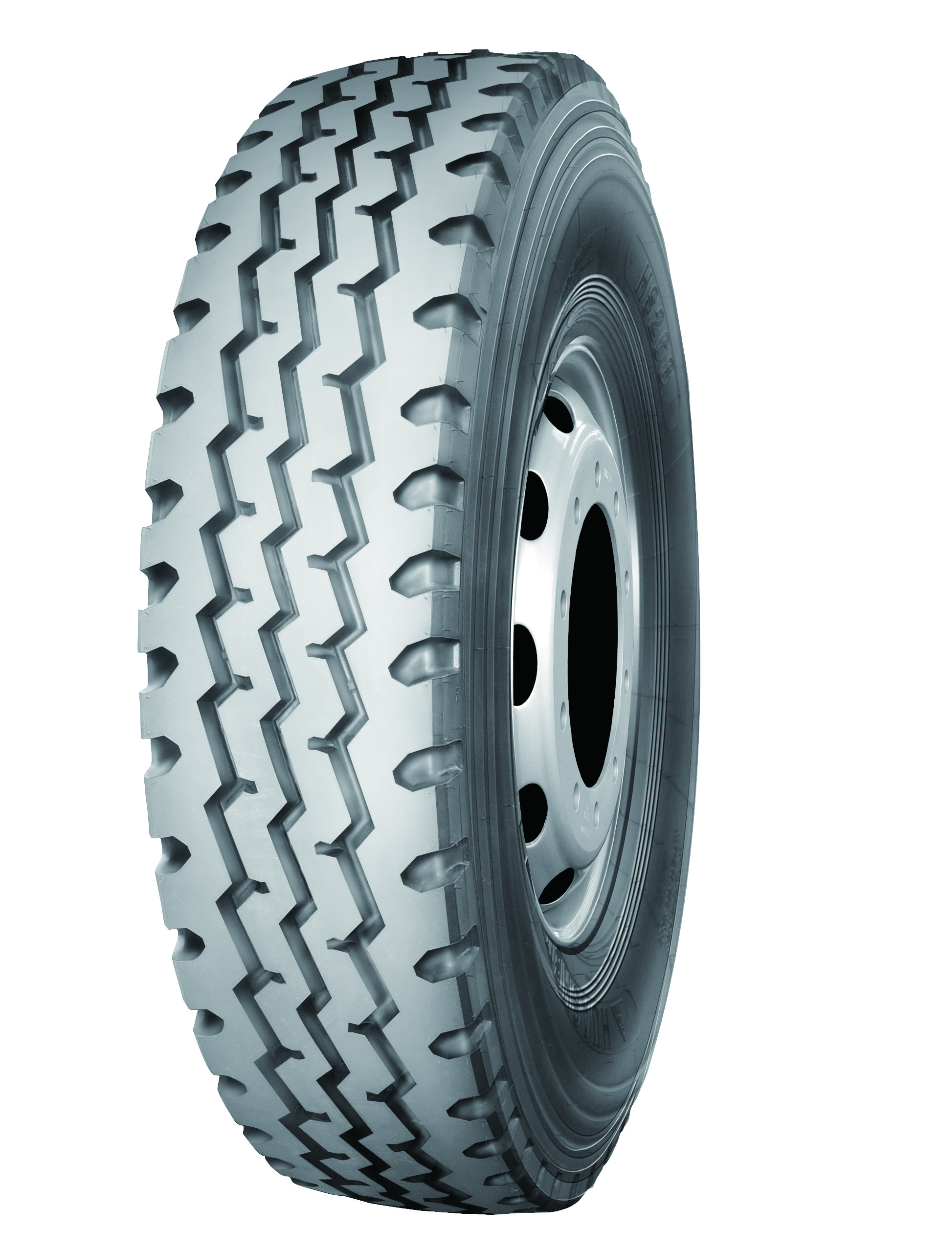 KAPSEN  TRUCK TYRES  DOUBLING WITH JOYROAD CAR TYRES 315 80R22.5 205 55R16