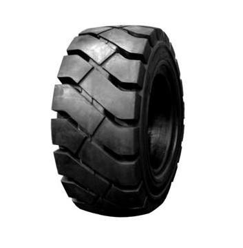 OTR tyre tire for mining used for caterpillar truck SOLID SKIDSTEER TIRE