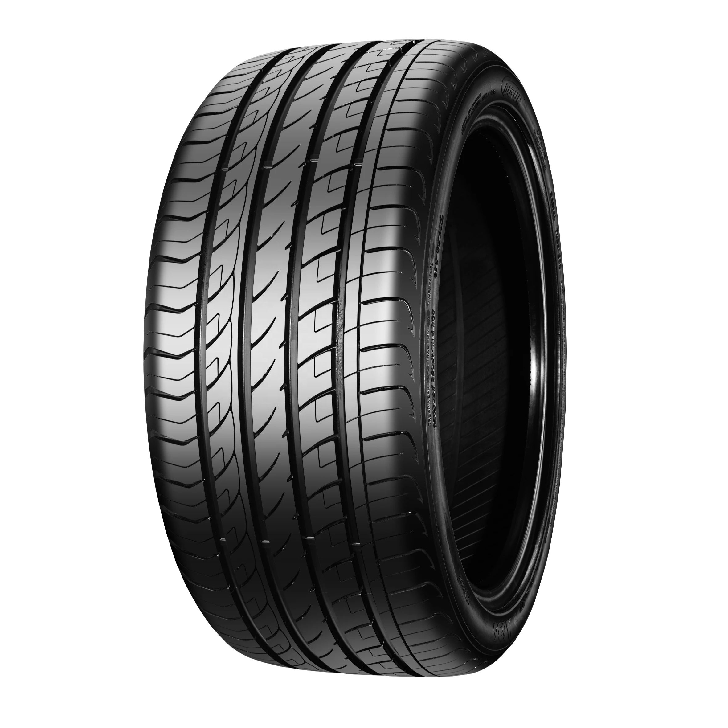 235/40ZR18 durun tyre M636 neumaticos CAR tires 235/40R18 235/40/R18 235/40/18 235 40 R18