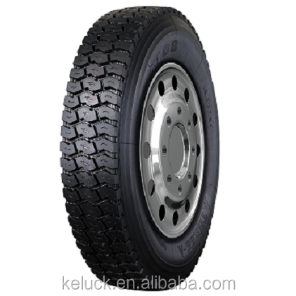 sunfull full steel truck tires 12.00r24 wholesale tires 12.00r20 295/75r22.5 truck parts 11r22.5 385/65r22.5 shandong factory