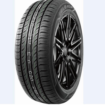 fronway car tires 24565r17 265/70R15 215/65R16 215/70R16 225/70R16 225/75R16 235/70R16 265 70 17 tires