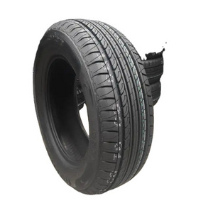 Car Tire 31x15.50-15 tyre 305/70R16  315/70/17