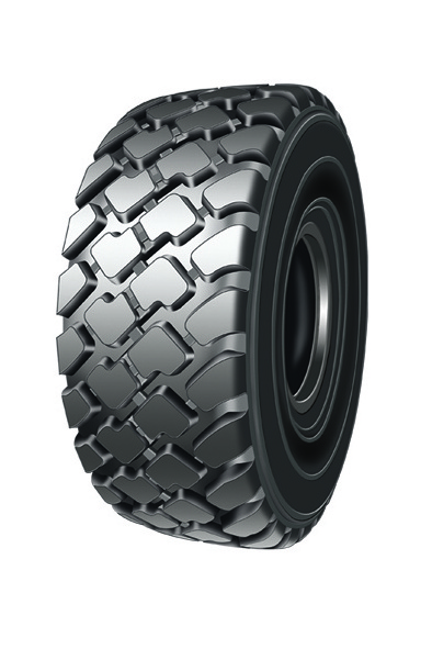 bkt tractor tyre otr super cargo tyre 1120 875/65R29