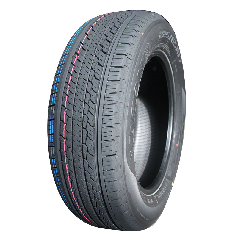 llantas 225 55 r17 neumticos pneu tires 205/55 r16 goform tyers off road