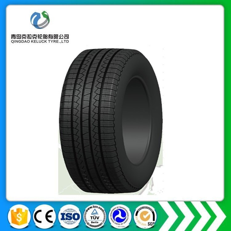 255/55/18  tires manufactures in china  255 55 18  Passenger Car Tires 255/55R18  Car Wheels 255/55/r18  tyre