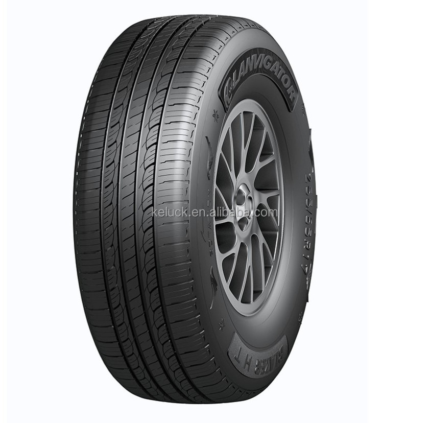 passenger car tires wheels tires & accessories 205/65/16C 205/65R15 P215/75R15 215R15 245/75R15 255/70R15 185/75R16 205R16 P205/