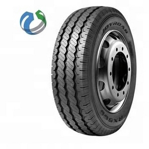 Joyroad car tyres 255 35 19 tire uhp car tires 225/45R17 205/55r16 195/60r15 185/65R14