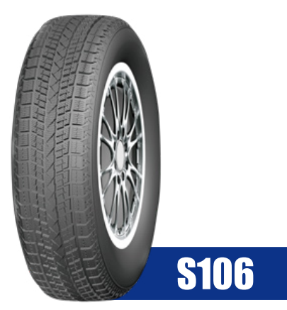 wholesale new  car tires   Best price vehicle 295/40R22 315/35R22