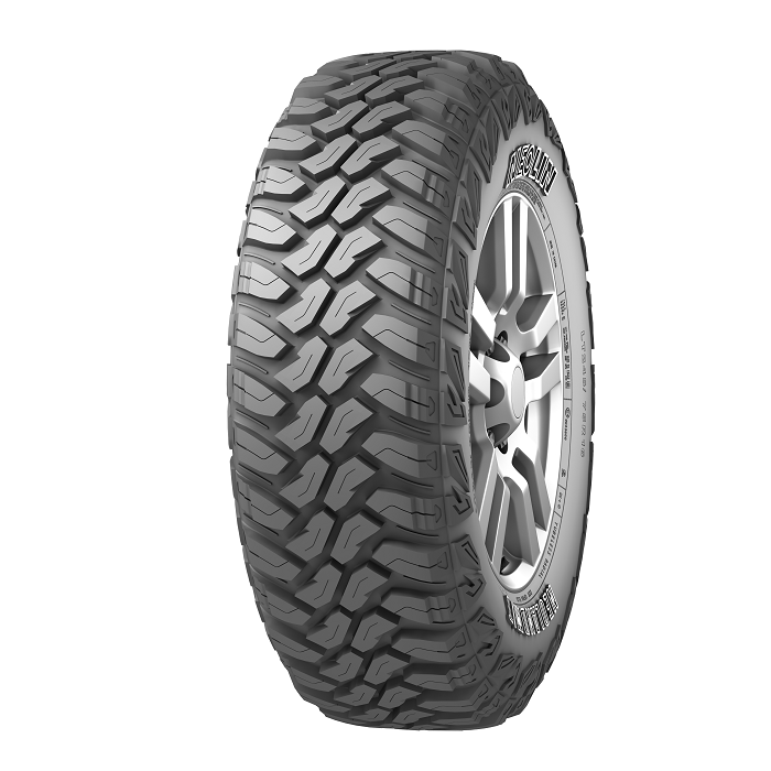 255/55R18 255 55 18 109W XL MOZZOSPORT UHP tyres for cars CAR