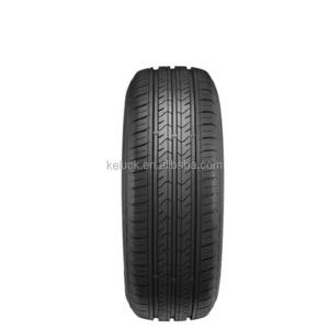 Tyres 185 75 R 16 C 315/75R16 235/75R15  235/70R16  235/85R16  245/70R16  265/75R16  265/75R16  Tire