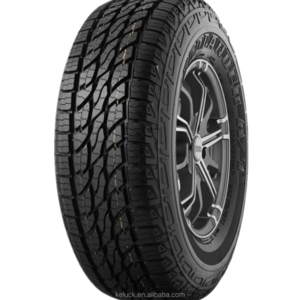 235/70R16 235 70 R 16 AT tires SUV 4x4 Eco lander All Terrain Tyres Alibaba car tyre shop