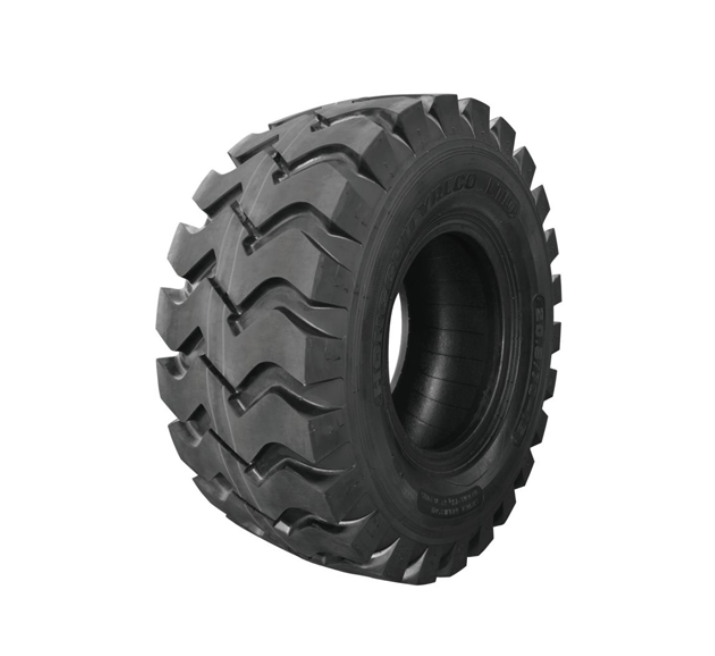 20.5/70-16 23.5/70-16  OTR E3L3 Mining Tyre Loader/Dozer/Grader Tire, Dump Truck Tire