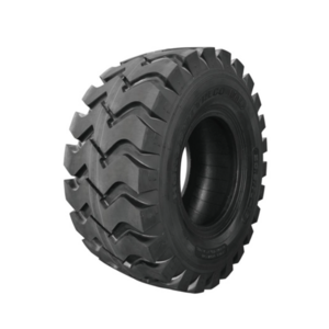 20.5/70-16 23.5/70-16  OTR E3L3 Mining Tyre Loader/Dozer/Grader Tire, Dump Truck Tire