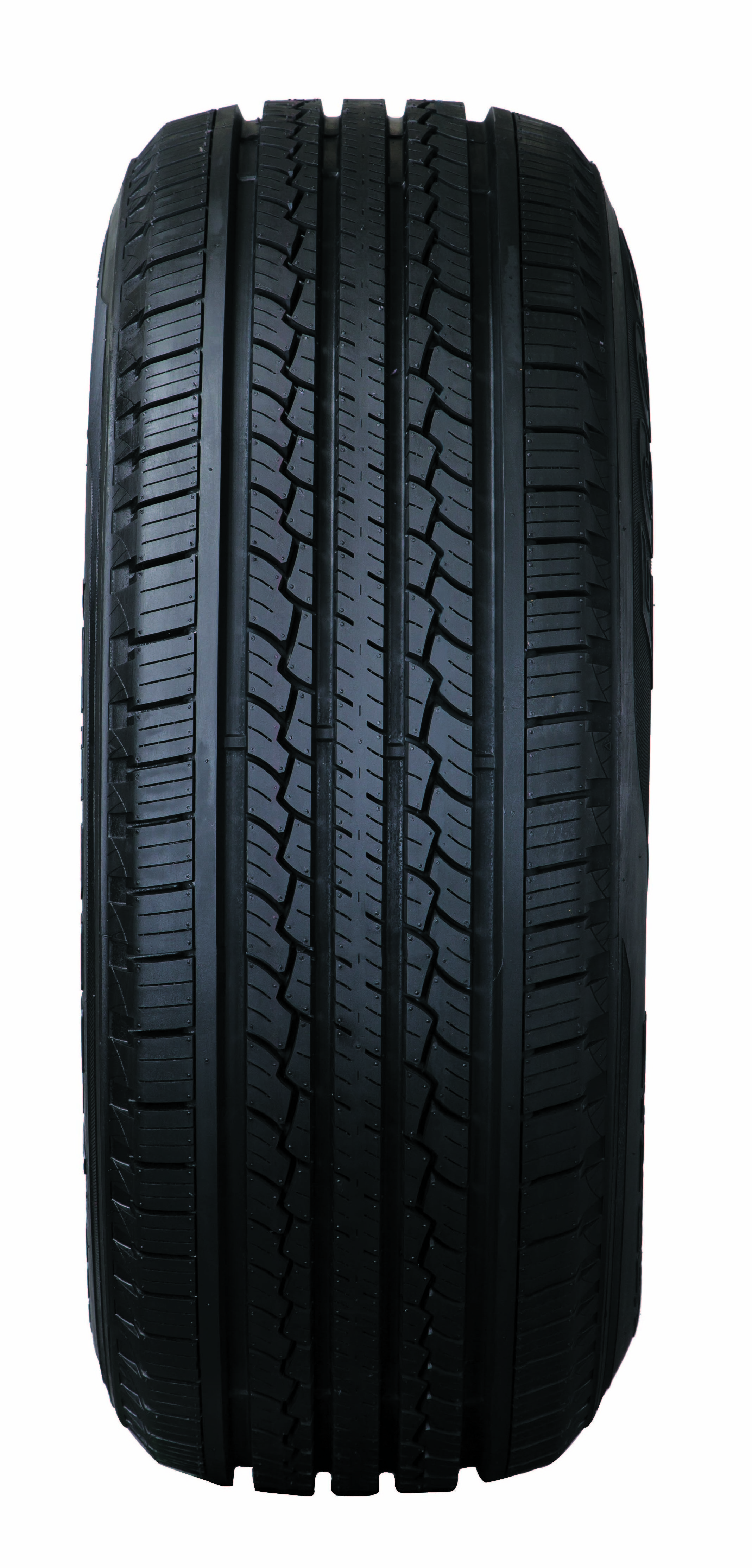 Three-A car tires new looking for distributor tyres price list for wholesale car tyres new SUV 225/60R17 225 60 R17