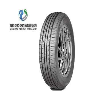 low profile tires for sale buy tires direct from china 195/50R15 185/55R15 195/55R15 185/60R15